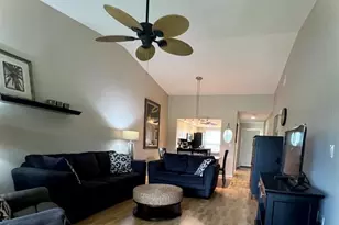 4570 Weybridge, Sarasota, FL 34235 - Photo 7