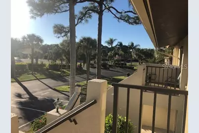 4570 Weybridge #32, Sarasota, FL 34235 - Photo 3