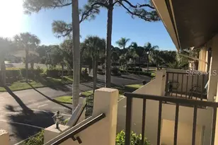 4570 Weybridge, Sarasota, FL 34235 - Photo 3