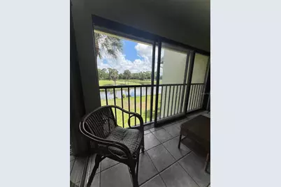 4570 Weybridge #32, Sarasota, FL 34235 - Photo 11