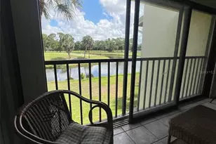 4570 Weybridge, Sarasota, FL 34235 - Photo 11