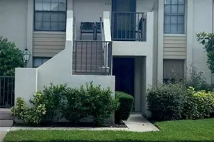 4570 Weybridge, Sarasota, FL 34235 - Photo 1