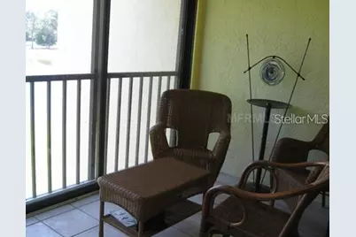 4570 Weybridge #32, Sarasota, FL 34235 - Photo 7