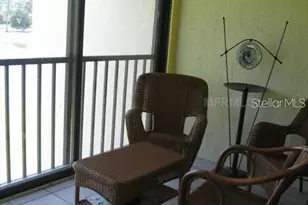 4570 Weybridge, Sarasota, FL 34235 - Photo 7