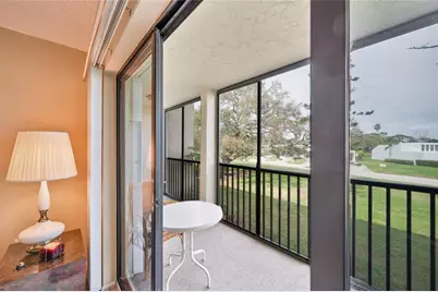 6116 43rd Street W #204D, Bradenton, FL 34210 - Photo 27