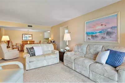 6116 43rd Street W #204D, Bradenton, FL 34210 - Photo 11