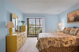 6116 43rd St W, Bradenton, FL 34210 - Photo 19