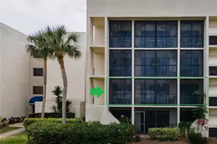 6116 43rd St W, Bradenton, FL 34210 - Photo 3