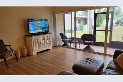 2938 Clark Road #104, Sarasota, FL 34231 - Photo 7