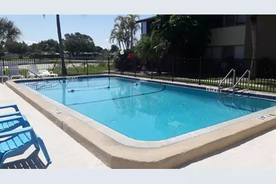 2938 Clark Road #104, Sarasota, FL 34231 - Photo 17