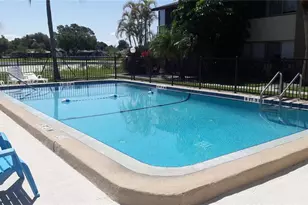 2938 Clark Rd, Sarasota, FL 34231 - Photo 17