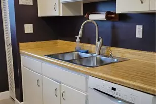 2938 Clark Rd, Sarasota, FL 34231 - Photo 3