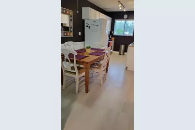 2938 Clark Road #104, Sarasota, FL 34231 - Photo 5