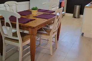 2938 Clark Rd, Sarasota, FL 34231 - Photo 5