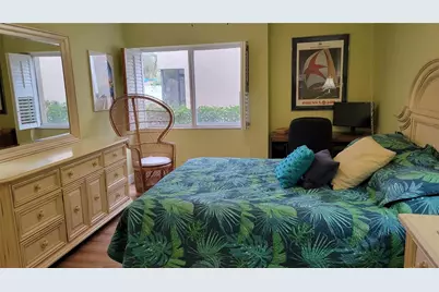 2938 Clark Road #104, Sarasota, FL 34231 - Photo 11