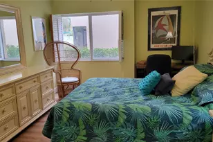 2938 Clark Rd, Sarasota, FL 34231 - Photo 11