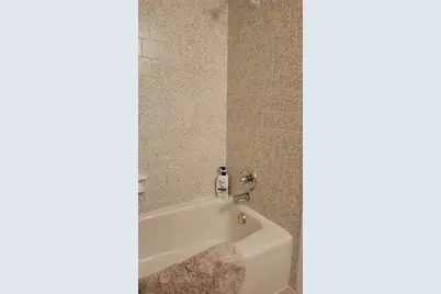 2938 Clark Road #104, Sarasota, FL 34231 - Photo 15