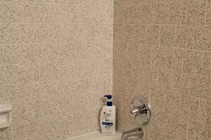 2938 Clark Rd, Sarasota, FL 34231 - Photo 15