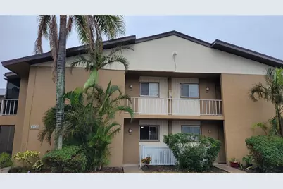 2938 Clark Road #104, Sarasota, FL 34231 - Photo 1