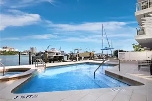 650 Golden Gate Point, Sarasota, FL 34236 - Photo 31