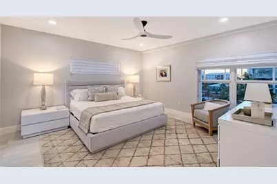 650 Golden Gate Point #403, Sarasota, FL 34236 - Photo 23