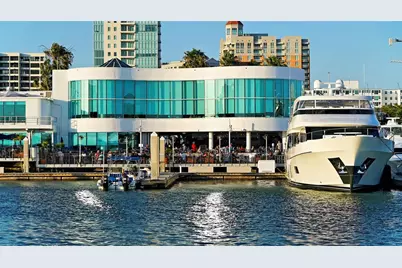 650 Golden Gate Point #403, Sarasota, FL 34236 - Photo 41