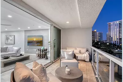 650 Golden Gate Point #403, Sarasota, FL 34236 - Photo 21