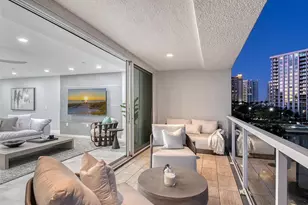 650 Golden Gate Point, Sarasota, FL 34236 - Photo 21