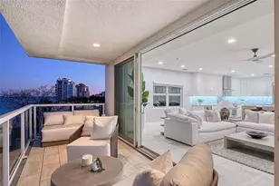 650 Golden Gate Point, Sarasota, FL 34236 - Photo 19