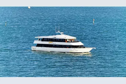 650 Golden Gate Point #403, Sarasota, FL 34236 - Photo 41