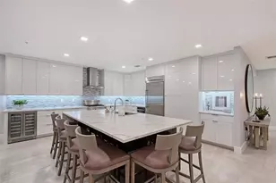 650 Golden Gate Point, Sarasota, FL 34236 - Photo 11