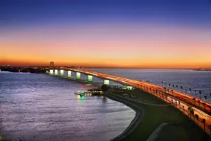 650 Golden Gate Point, Sarasota, FL 34236 - Photo 39