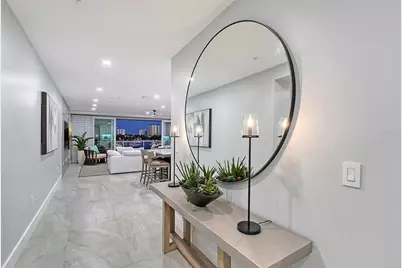 650 Golden Gate Point #403, Sarasota, FL 34236 - Photo 7