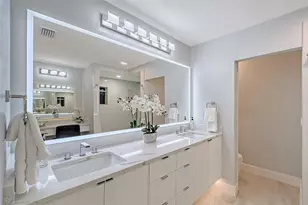 650 Golden Gate Point, Sarasota, FL 34236 - Photo 25