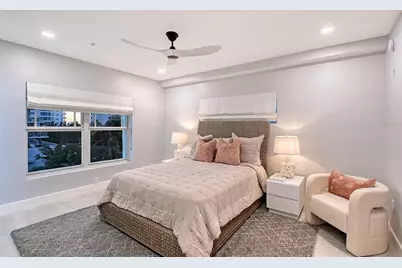 650 Golden Gate Point #403, Sarasota, FL 34236 - Photo 29