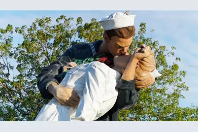 650 Golden Gate Point #403, Sarasota, FL 34236 - Photo 45