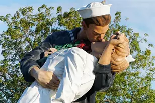 650 Golden Gate Point, Sarasota, FL 34236 - Photo 45