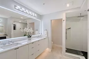 650 Golden Gate Point, Sarasota, FL 34236 - Photo 25