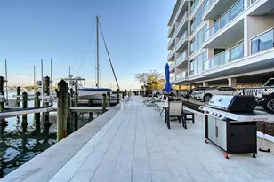 650 Golden Gate Point, Sarasota, FL 34236 - Photo 35