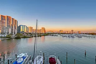 650 Golden Gate Point, Sarasota, FL 34236 - Photo 17