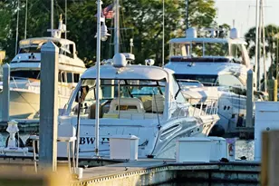 650 Golden Gate Point, Sarasota, FL 34236 - Photo 43