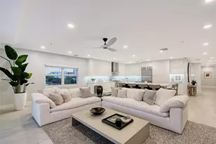 650 Golden Gate Point, Sarasota, FL 34236 - Photo 13