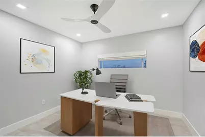 650 Golden Gate Point #403, Sarasota, FL 34236 - Photo 27