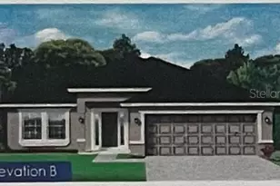 2668 Averland Loop, North Port, FL 34287 - Photo 1