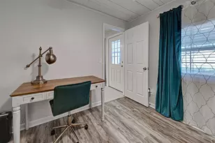 470 Leach St, Englewood, FL 34223 - Photo 41