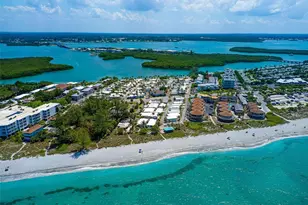 470 Leach St, Englewood, FL 34223 - Photo 77