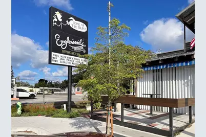 470 Leach Street, Englewood, FL 34223 - Photo 63