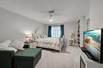 470 Leach Street, Englewood, FL 34223 - Photo 25