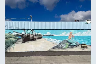 470 Leach Street, Englewood, FL 34223 - Photo 67