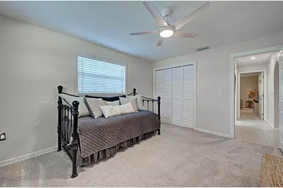 470 Leach Street, Englewood, FL 34223 - Photo 29